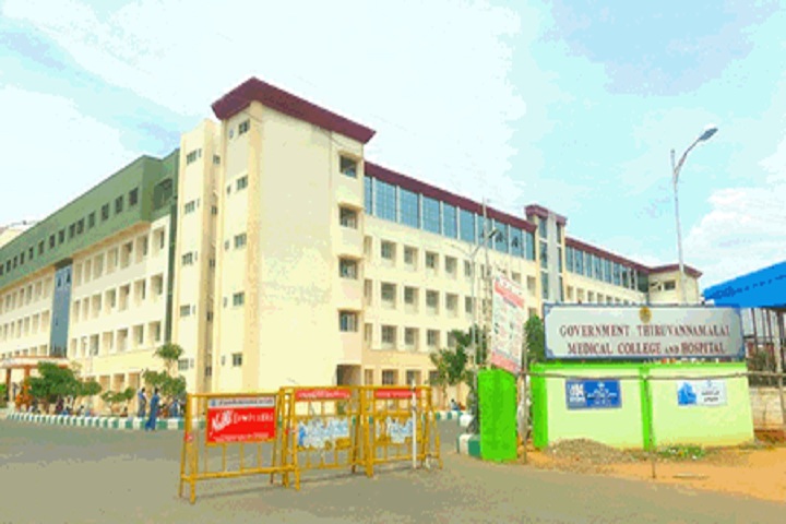 https://cache.careers360.mobi/media/colleges/social-media/media-gallery/6246/2020/12/7/Campus View of Government Tiruvannamalai Medical College and Hospital Tiruvannamalai_Campus-View.jpg